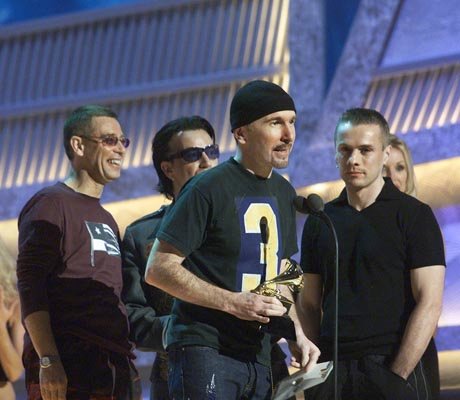 TheEdge2002Grammy