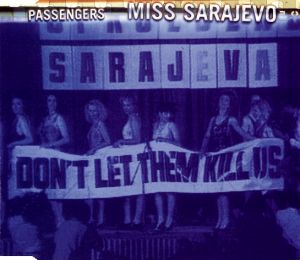 Miss_sarajevo