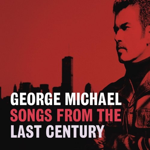 songs_from_the_last_century-13455428-frntl