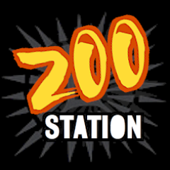 U2 ZOO Station Radio favicon